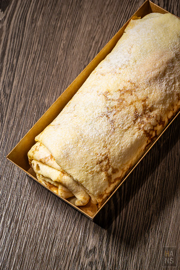 台南長悅旅棧 Changyu hotel