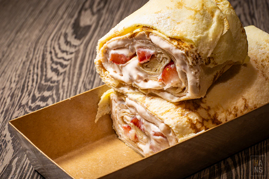 台南長悅旅棧 Changyu hotel