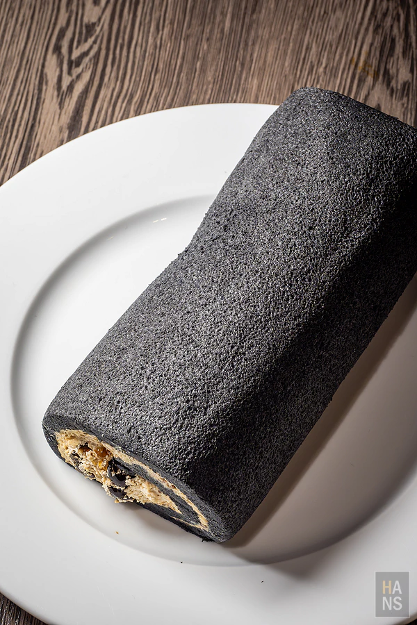 台南長悅旅棧 Changyu hotel