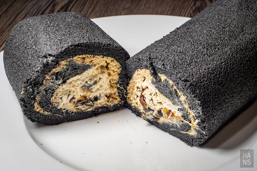 台南長悅旅棧 Changyu hotel