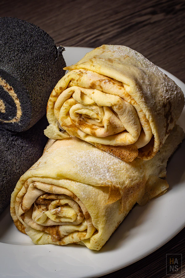 台南長悅旅棧 Changyu hotel