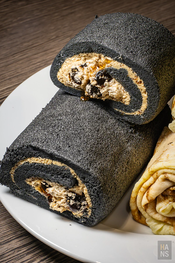 台南長悅旅棧 Changyu hotel