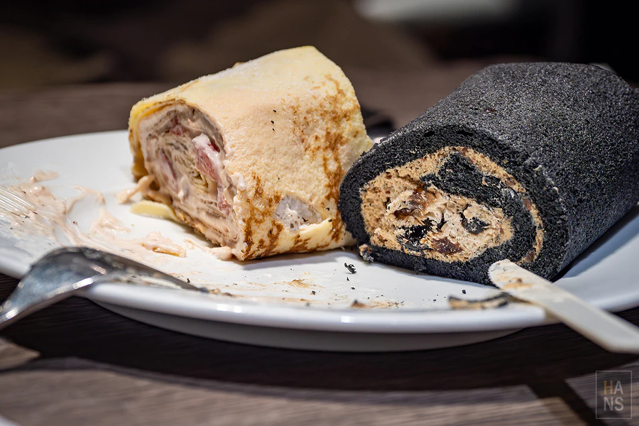 台南長悅旅棧 Changyu hotel