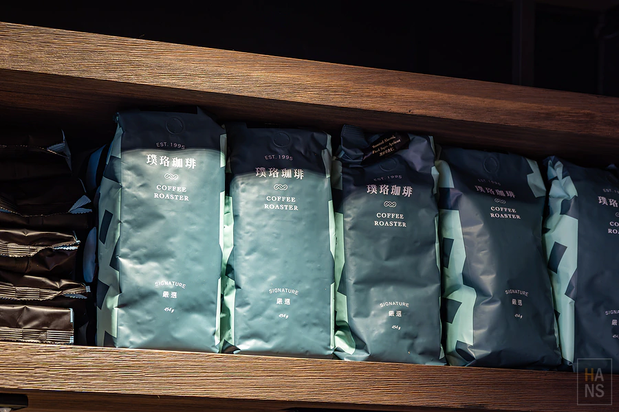 台南長悅旅棧 Changyu hotel