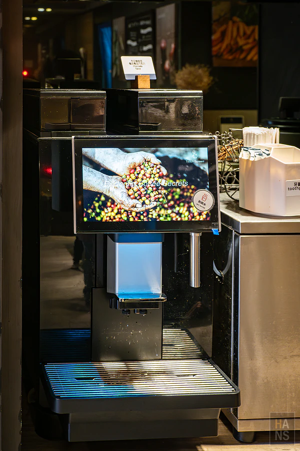 台南長悅旅棧 Changyu hotel