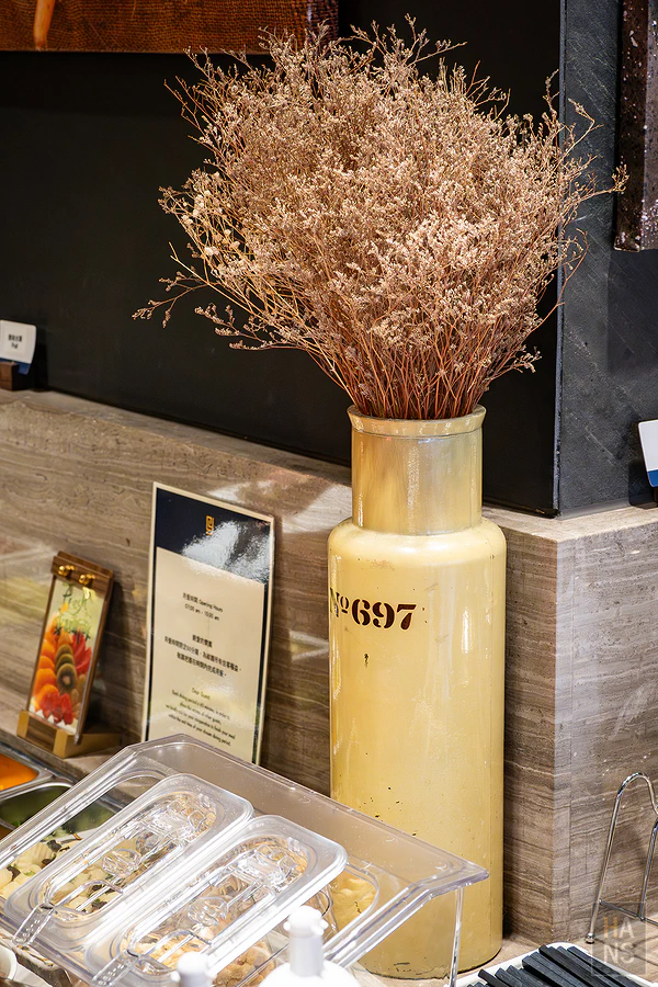 台南長悅旅棧 Changyu hotel