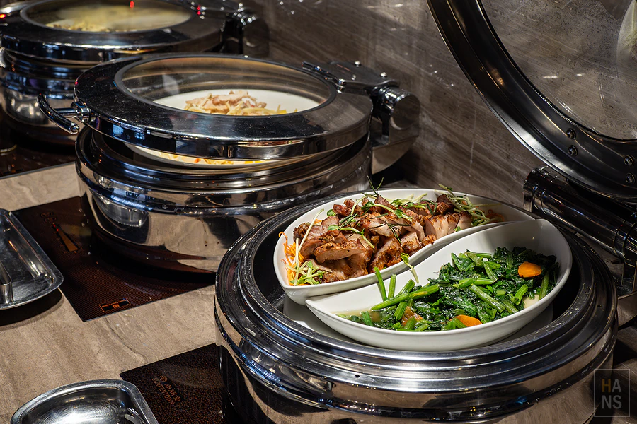 台南長悅旅棧 Changyu hotel