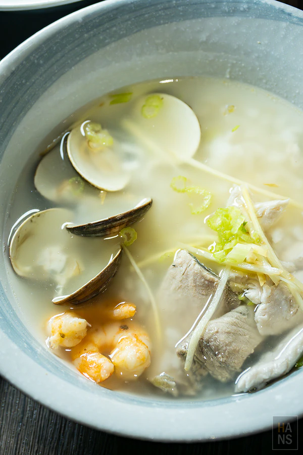 台南長悅旅棧 Changyu hotel