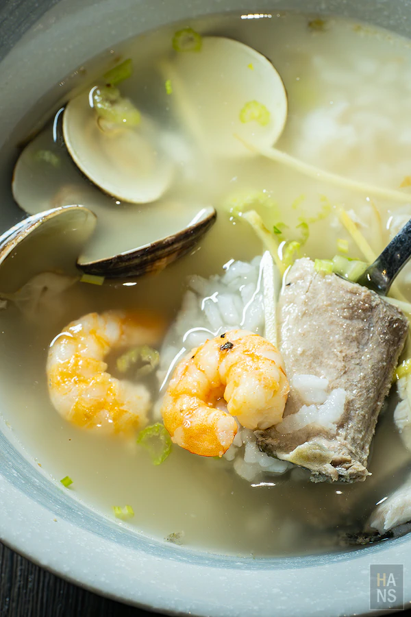 台南長悅旅棧 Changyu hotel