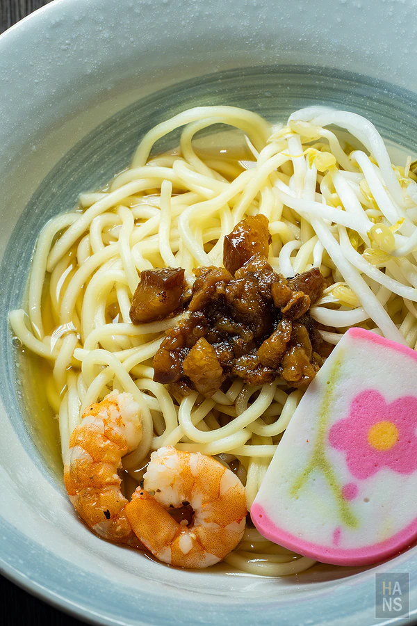 台南長悅旅棧 Changyu hotel