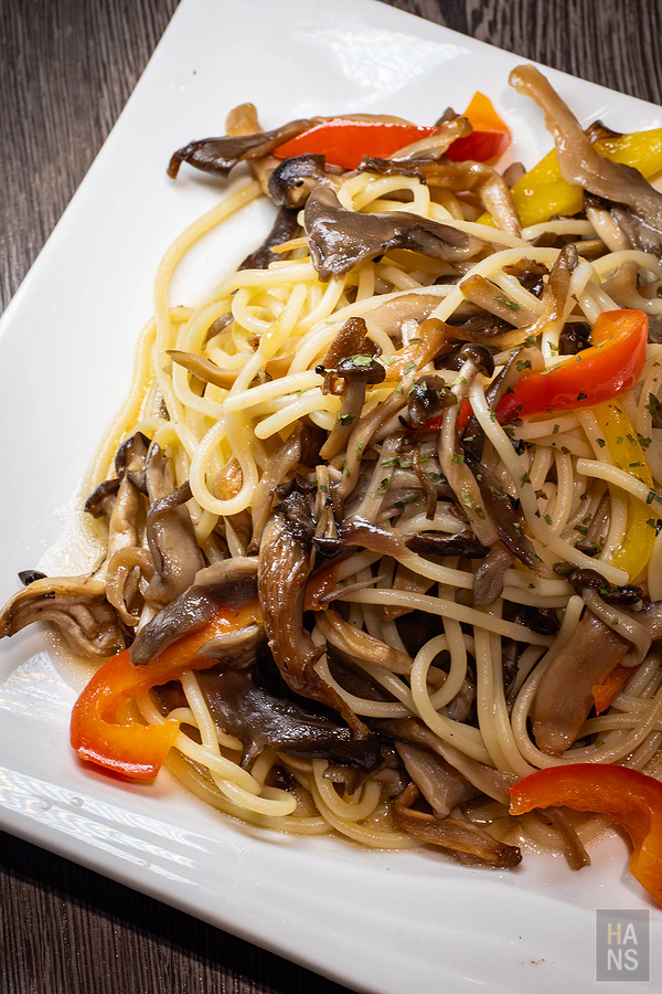 台南長悅旅棧 Changyu hotel