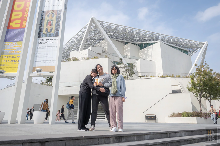 台南長悅旅棧 Changyu hotel