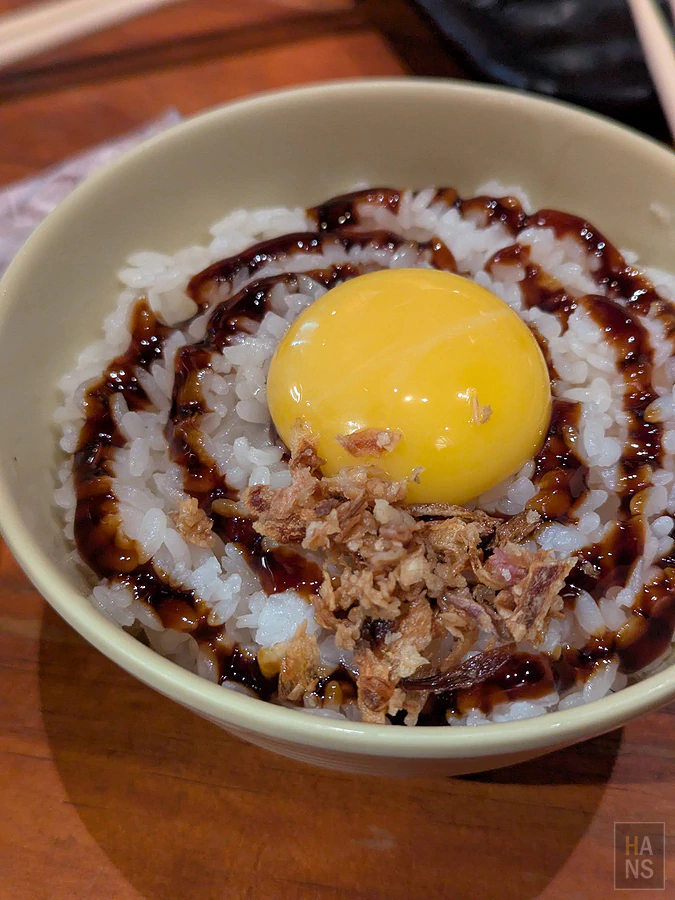 台南長悅旅棧 Changyu hotel