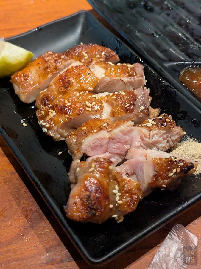 台南長悅旅棧 Changyu hotel