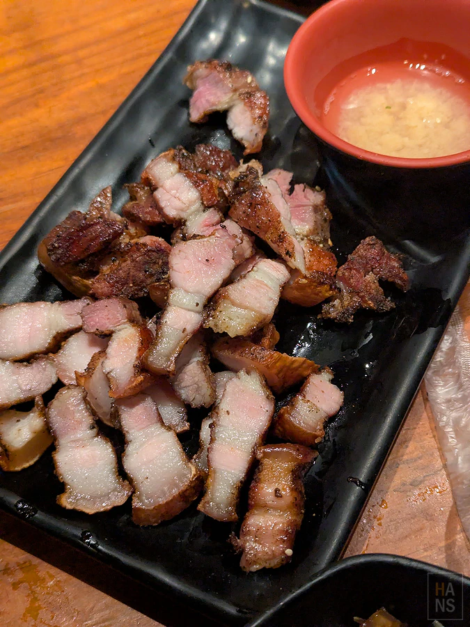 台南長悅旅棧 Changyu hotel