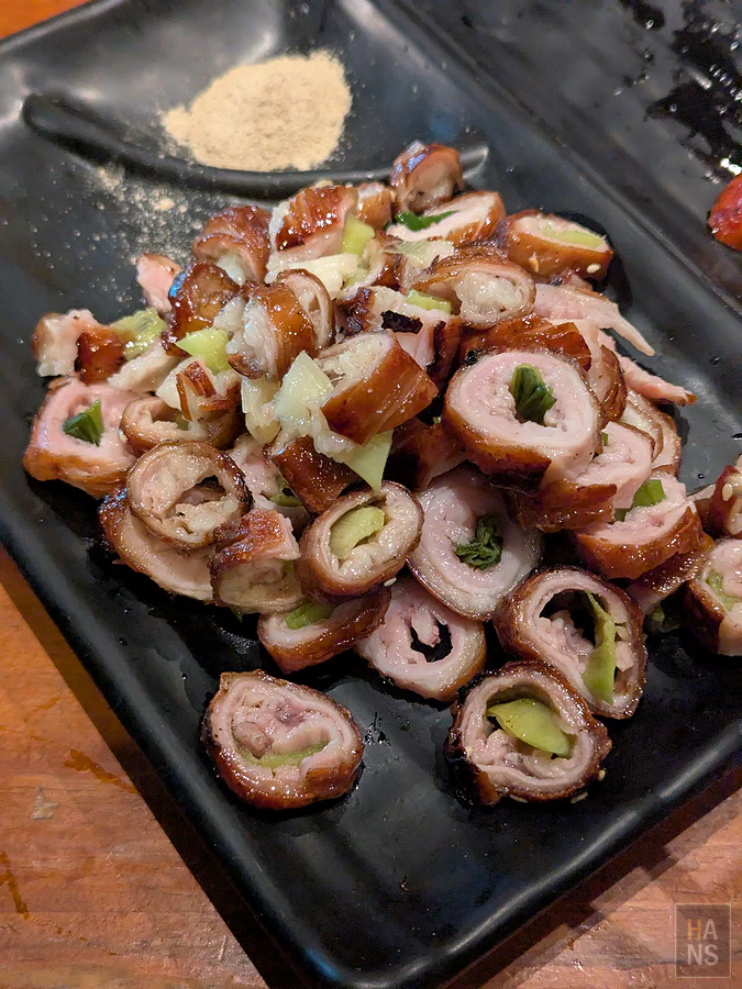 台南長悅旅棧 Changyu hotel