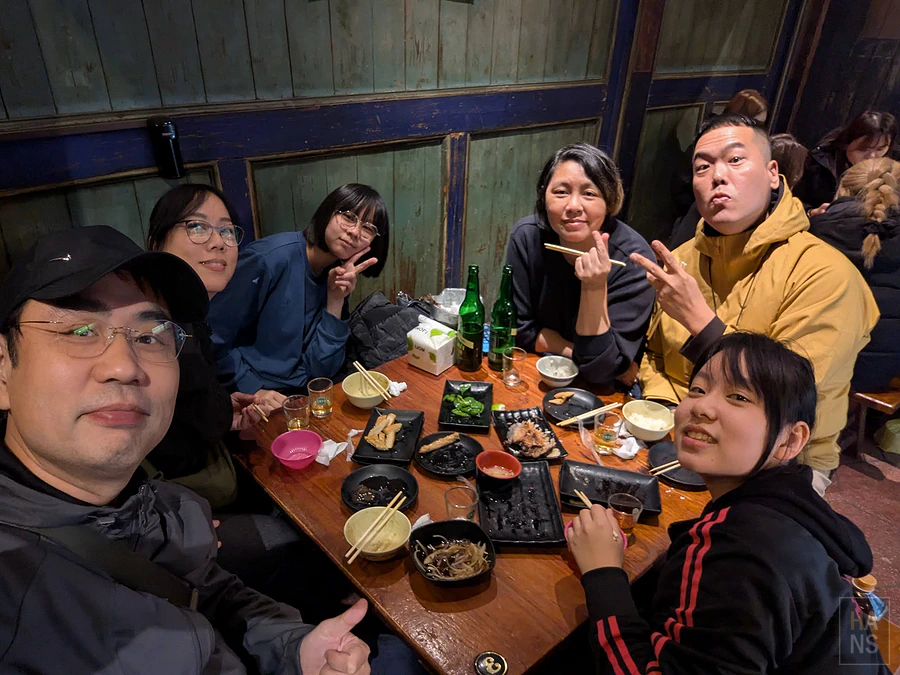 台南長悅旅棧 Changyu hotel