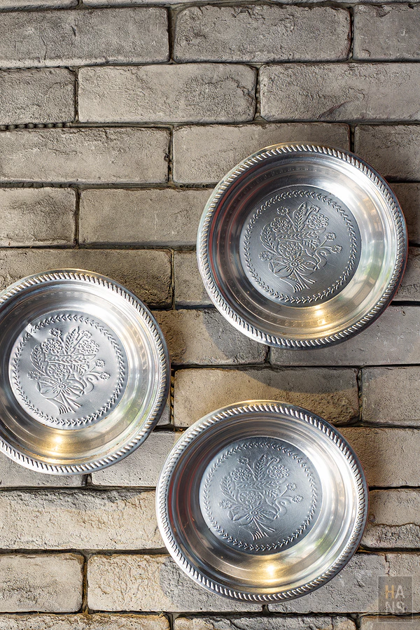 亨利客原味炭烤牛排︱台北六張犁站美食