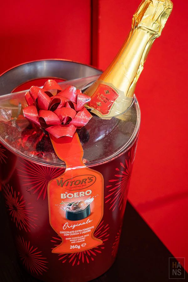 亨利客原味炭烤牛排︱台北六張犁站美食