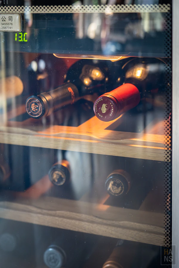 亨利客原味炭烤牛排︱台北六張犁站美食