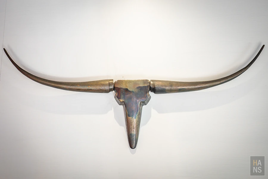 亨利客原味炭烤牛排︱台北六張犁站美食