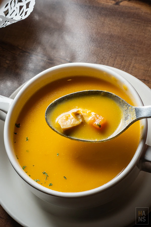 亨利客原味炭烤牛排︱台北六張犁站美食