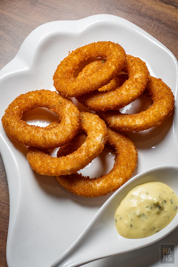 亨利客原味炭烤牛排︱台北六張犁站美食