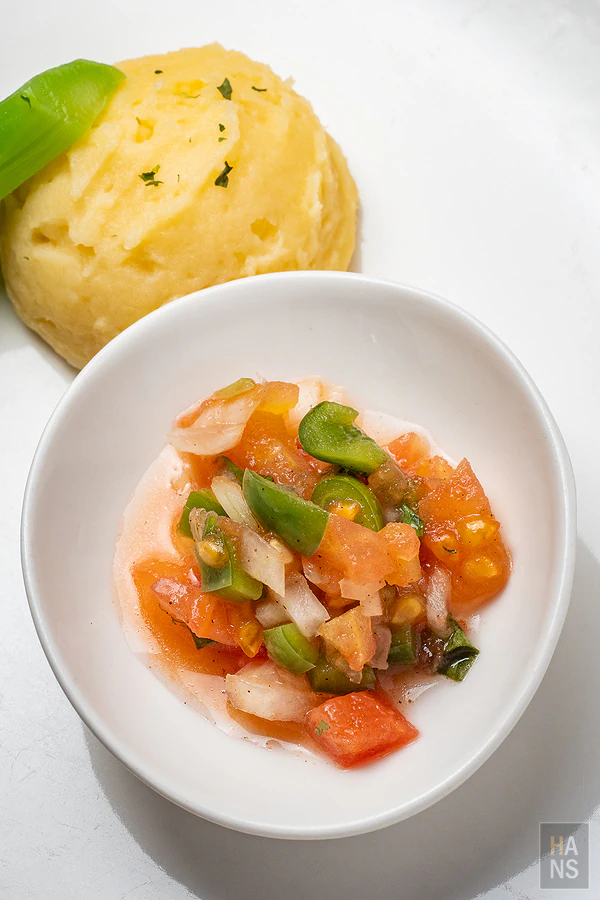 亨利客原味炭烤牛排︱台北六張犁站美食