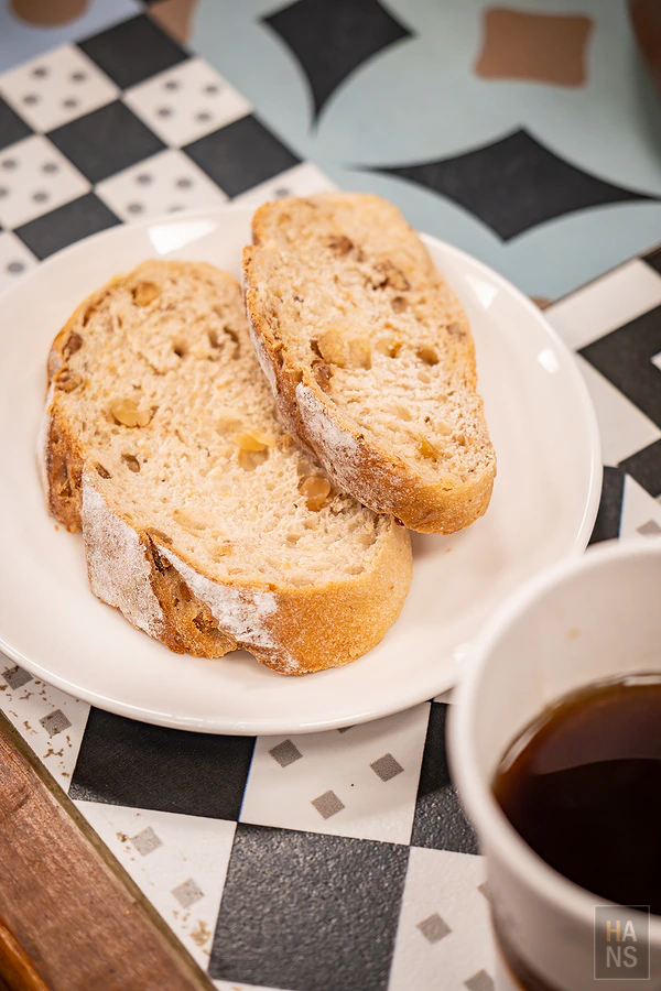 沽日月光︱十二寮時光村商圈