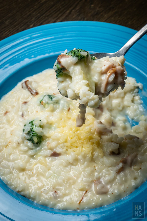 雪之湖咖啡︱新竹峨眉湖