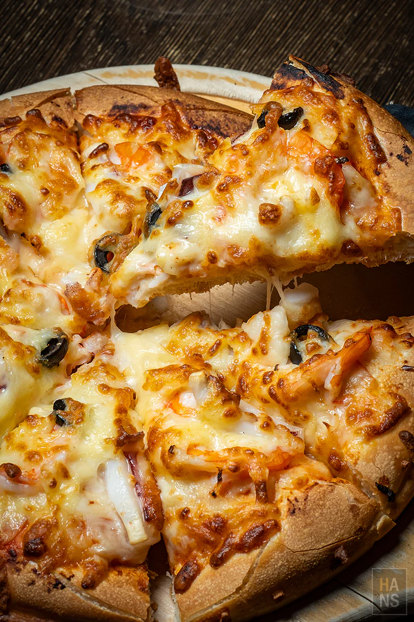 雪之湖咖啡︱新竹峨眉湖