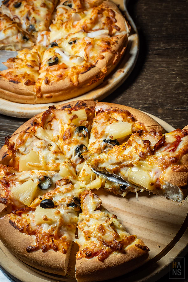 雪之湖咖啡︱新竹峨眉湖