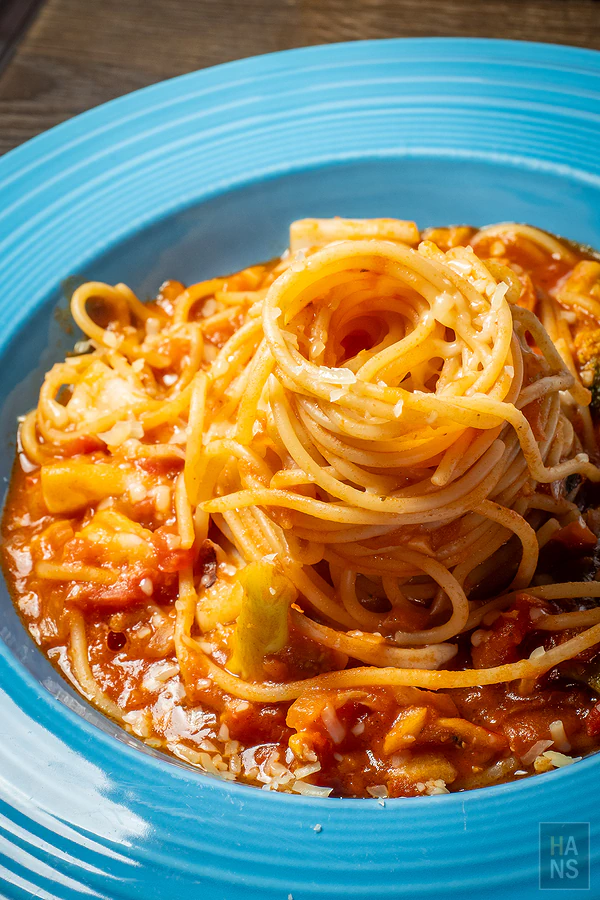 雪之湖咖啡︱新竹峨眉湖