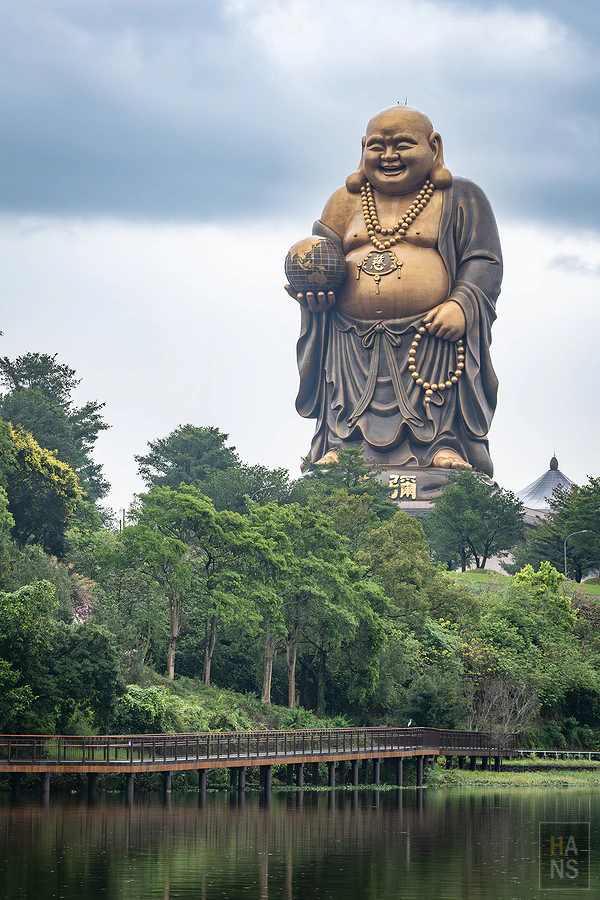 峨眉湖遊艇碼頭遊湖之旅︱新竹峨眉湖