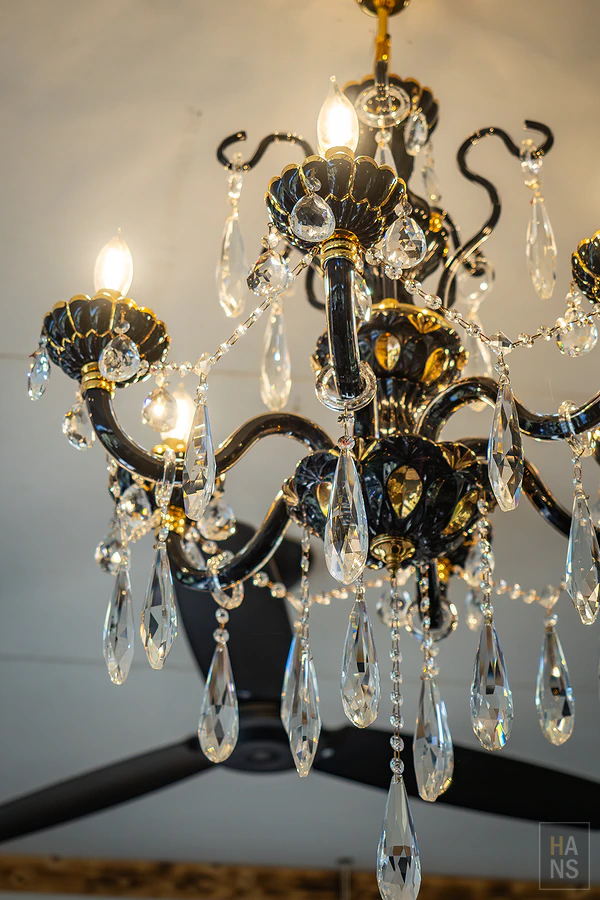 凌雲閣景觀餐廳