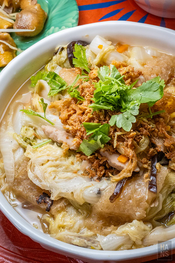 希莉克民宿，新竹縣尖石鄉