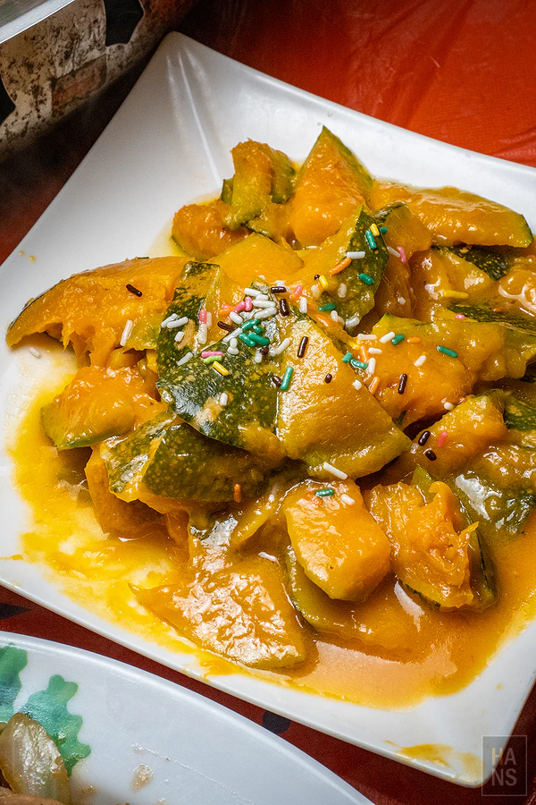 希莉克民宿，新竹縣尖石鄉