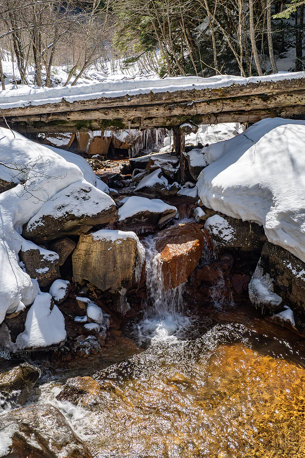 日本八岳健行全記錄