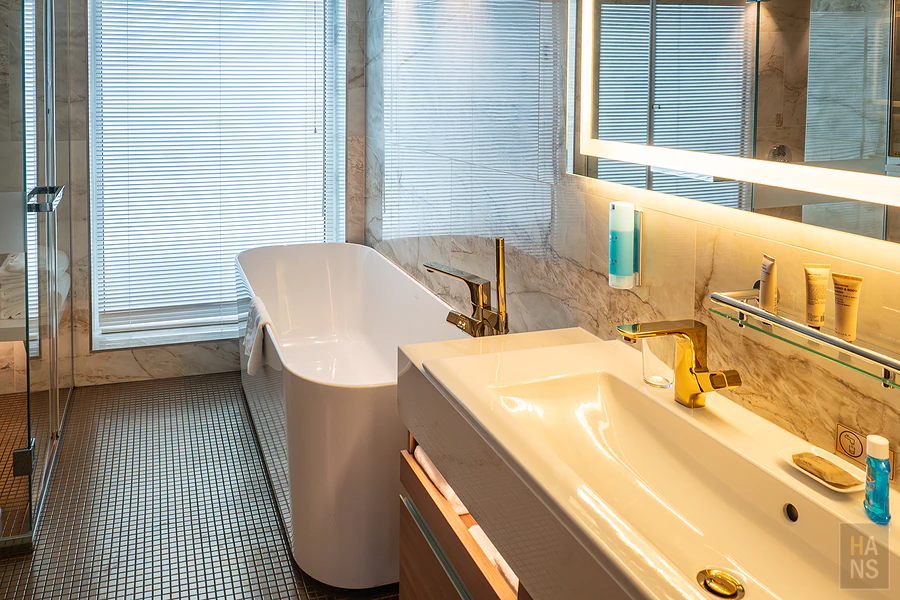 麗星郵輪探索星號