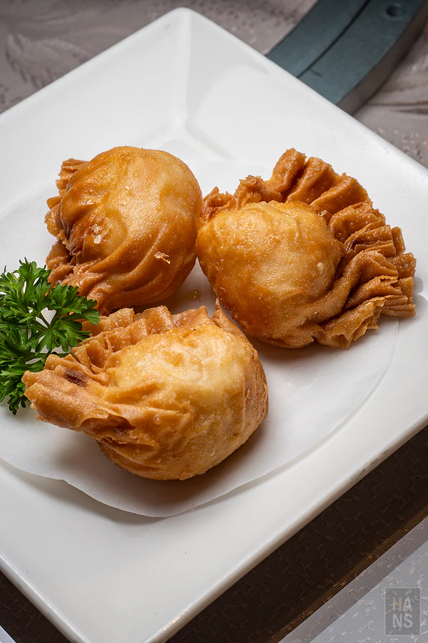 麗星郵輪探索星號