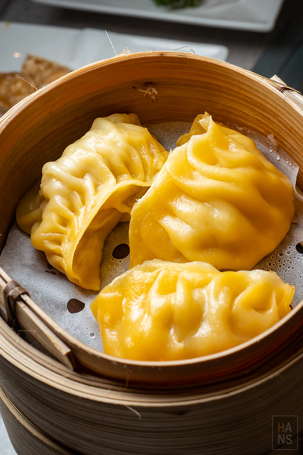 麗星郵輪探索星號