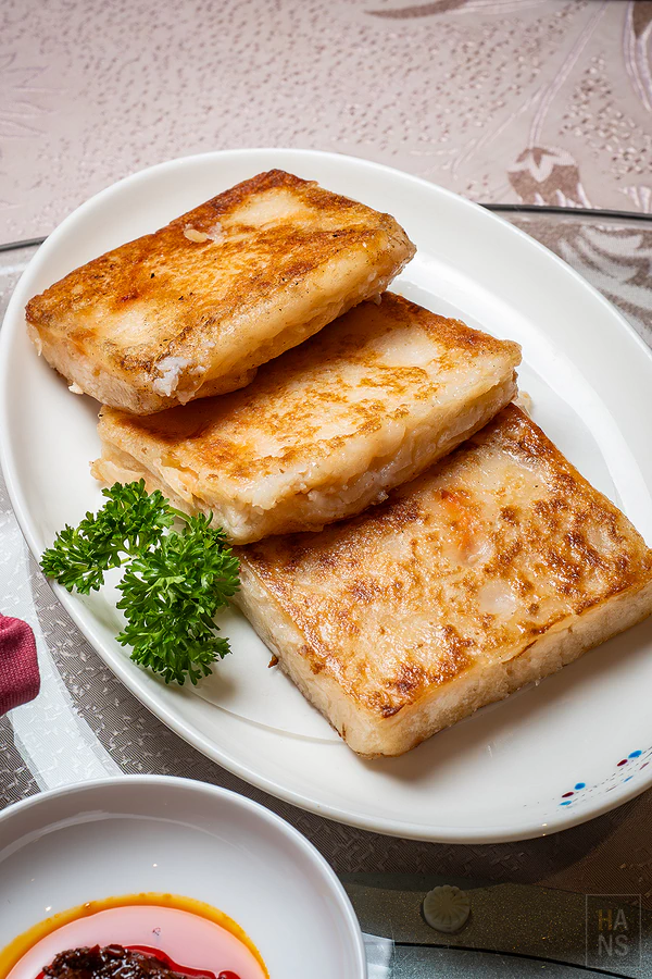 麗星郵輪探索星號