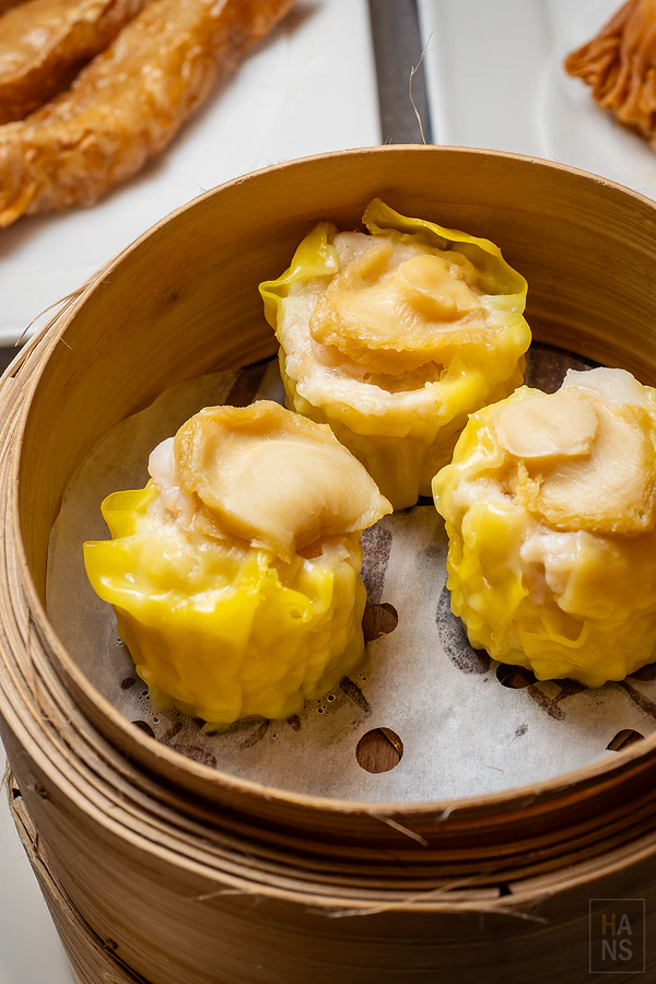 麗星郵輪探索星號