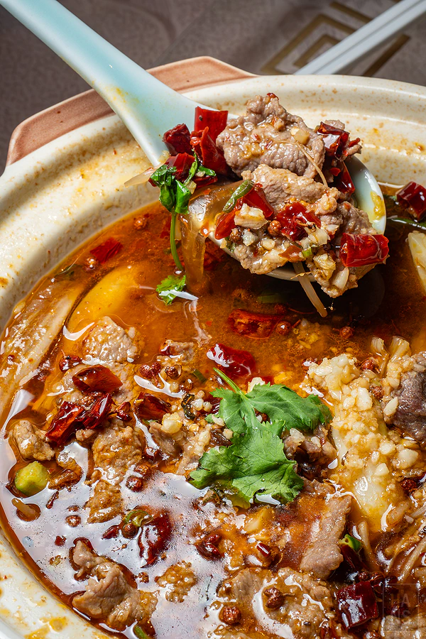 麗星郵輪探索星號