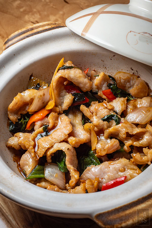 麗星郵輪探索星號