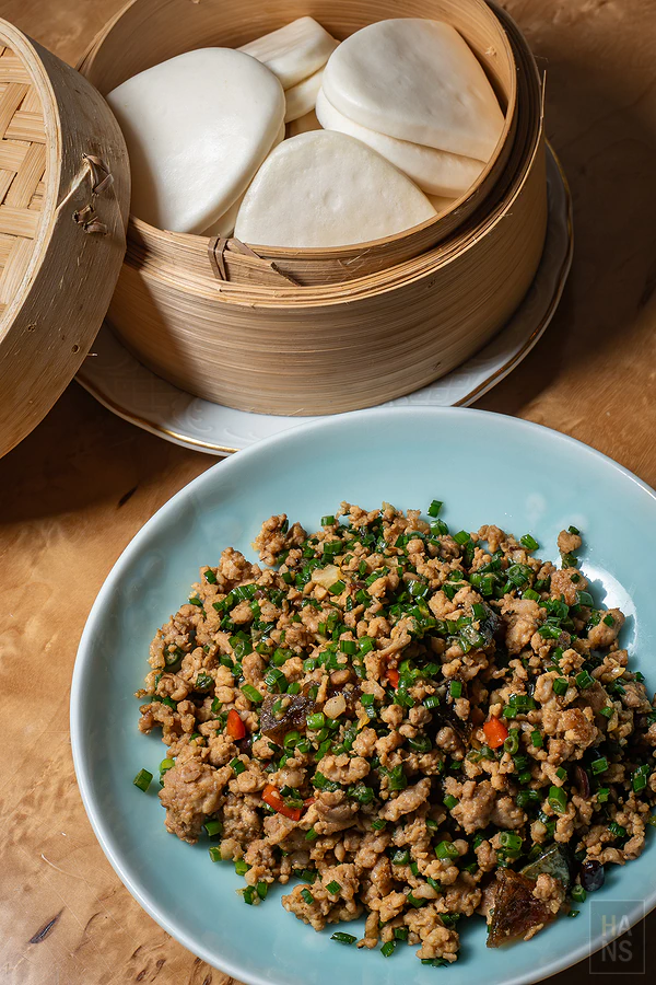 麗星郵輪探索星號