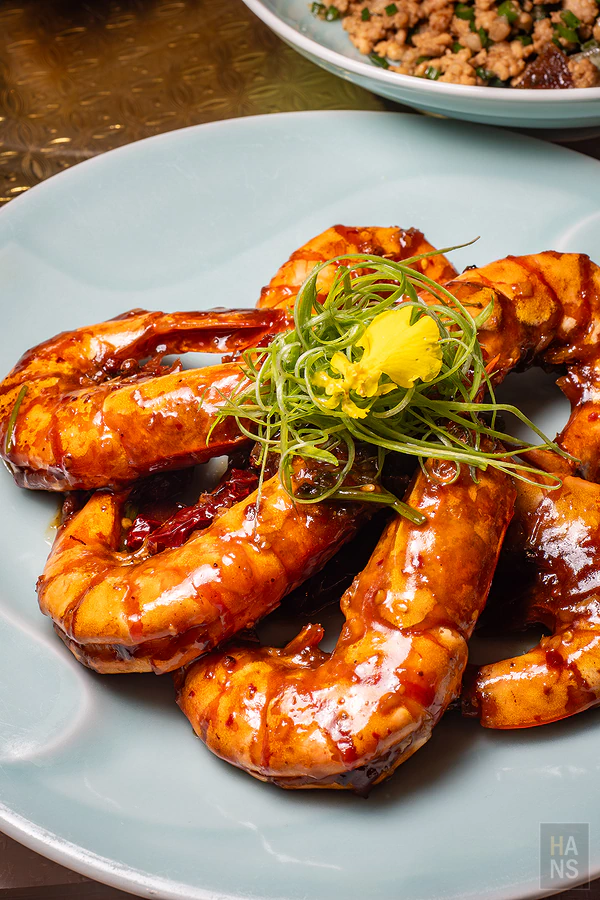 麗星郵輪探索星號