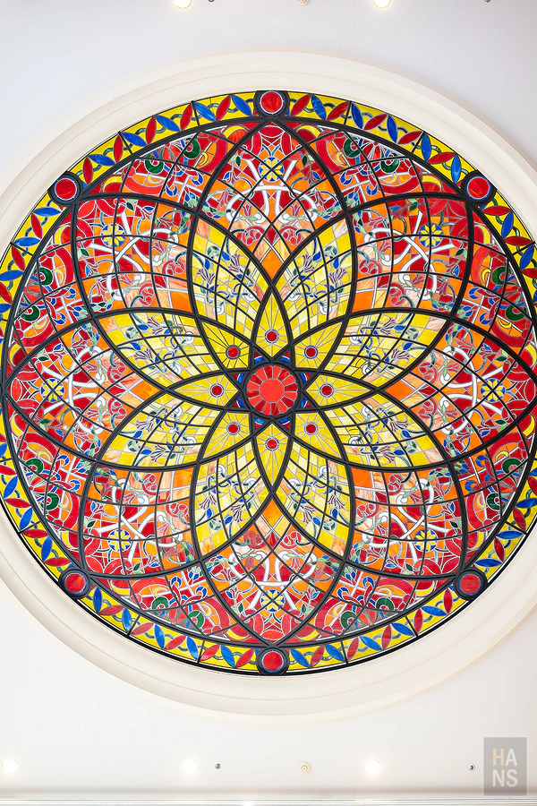 麗星郵輪探索星號