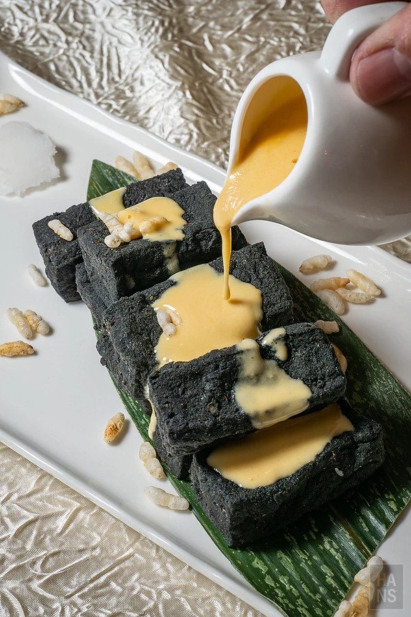 麗星郵輪探索星號