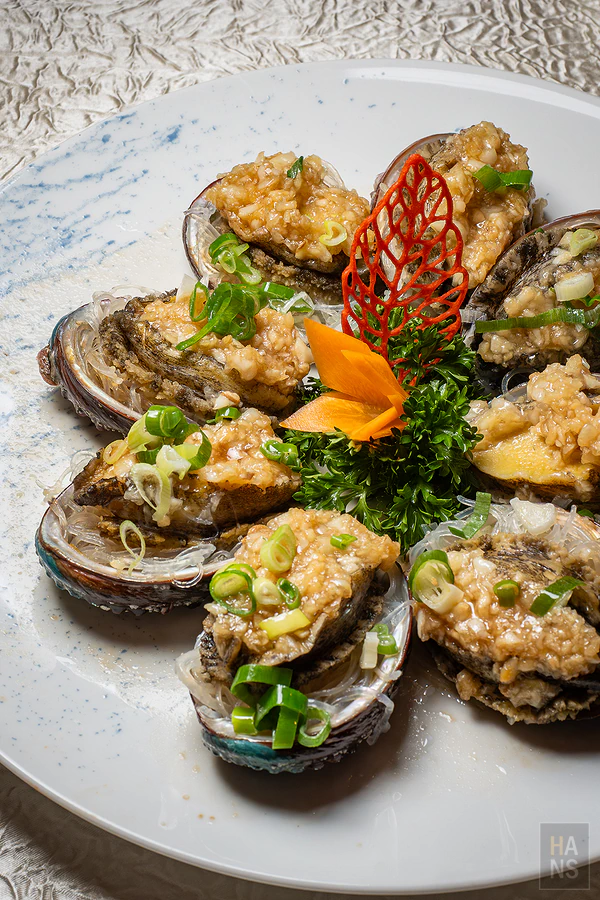 麗星郵輪探索星號